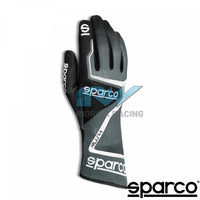 SPARCO RUSH GLOVE