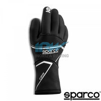 GUANTE CRW NEW SPARCO