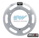 CROWN COVER 220 JECKO x1 