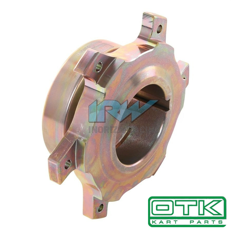 PORTA DISCO 50MM MAGNESIO OTK