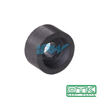 IMAN DE FRENO CALIPER BSM4