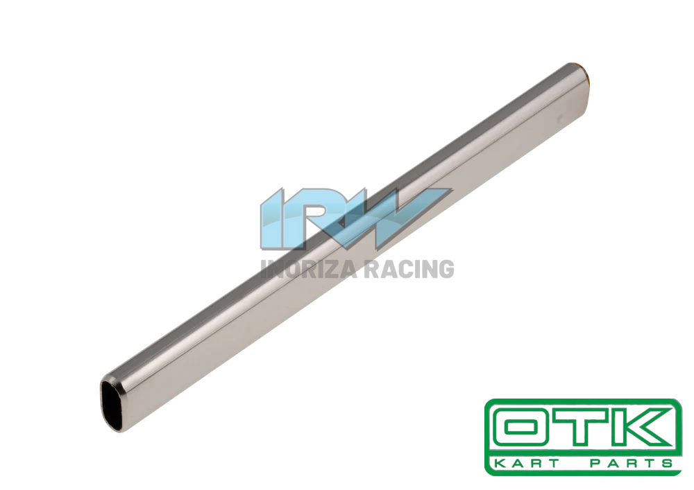 BARRA DELANTERA CUCHILLO OTK