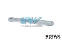 PLANCHUELA SOPORTE ESCAPE ROTAX