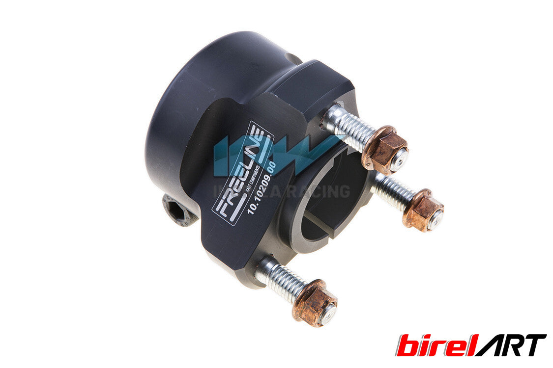 MAZA BIREL TRASERA CADETE BIREL ART