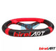 VOLANTE KARTING BIREL ART KF 340MM