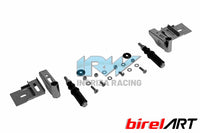 KIT SOPORTE BABERO BIREL KG509