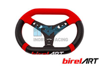 VOLANTE KARTING BIREL ART MINI 320MM