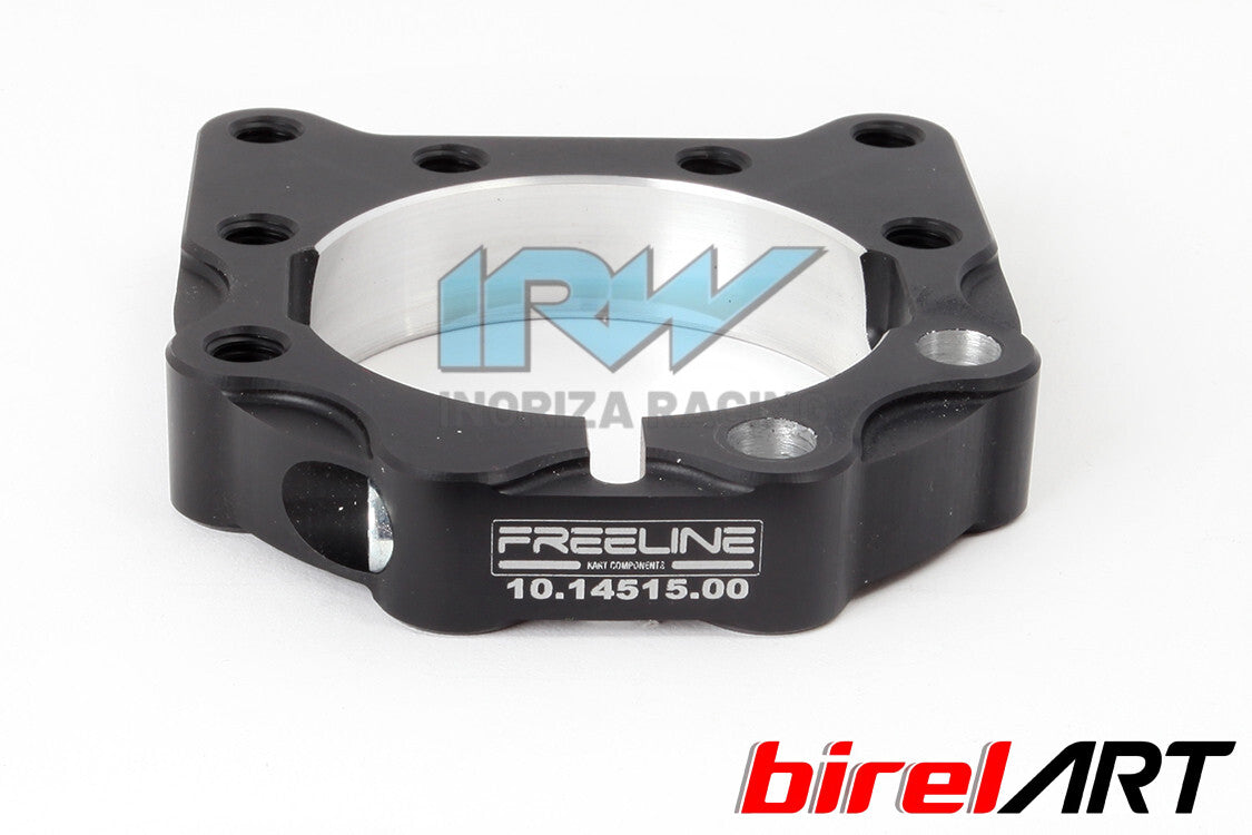 PORTA RULEMAN BIREL CADETE