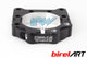 PORTA RULEMAN BIREL CADETE