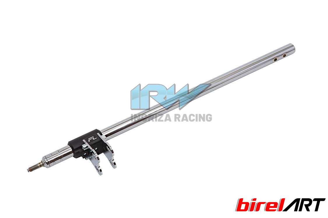 COLUMNA BIREL S12 COMPLETA 490