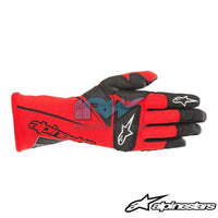 TECH M GLOVES
