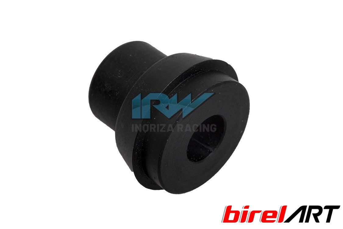 BUJE DE PARAGOLPE INTERNO BIREL ART