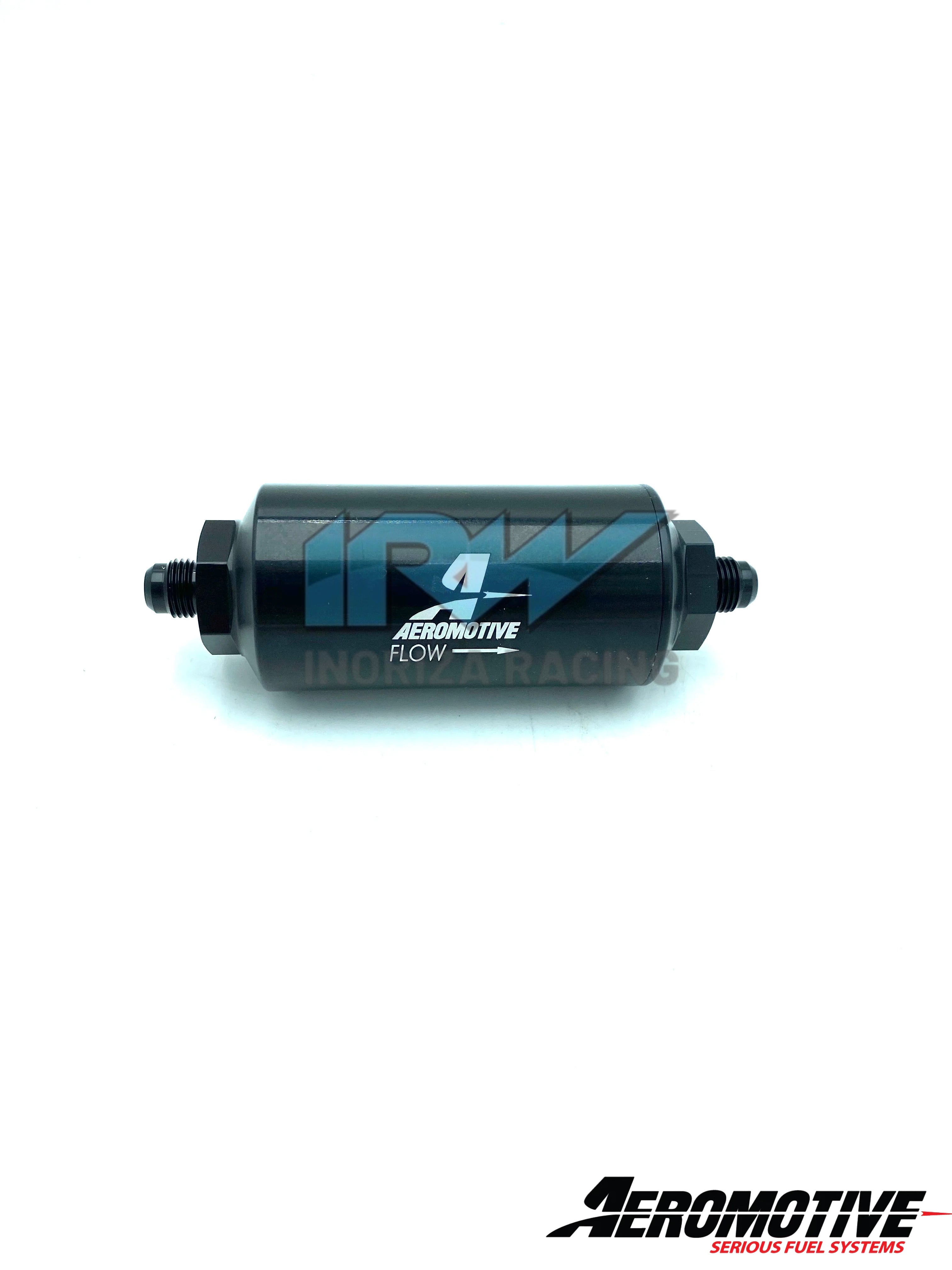 AN6 10 MICRON FUEL FILTER