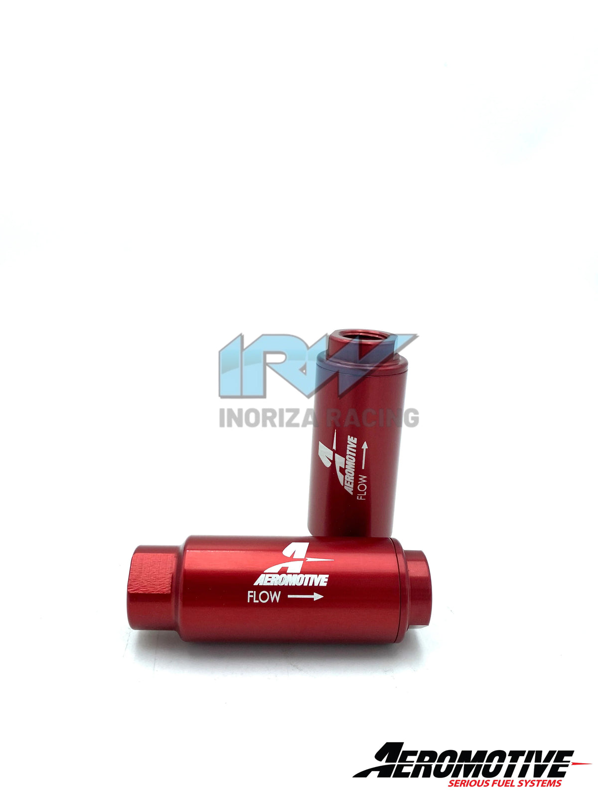 FILTRO DE NAFTA  3/8 100 MIC