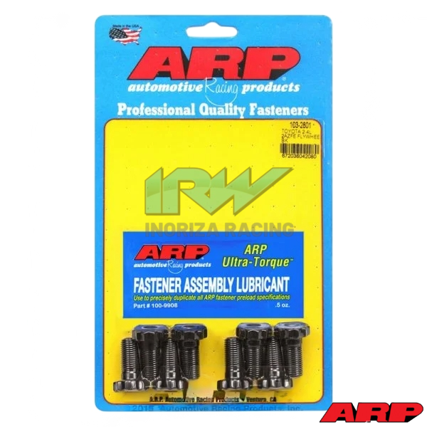 CLUTCH FLYWHEEL PINS 12mm