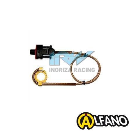 ALFANO SPARK PLUG SENSOR