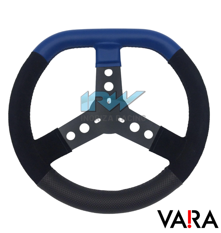 VOLANTE KART