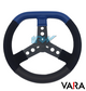 VOLANTE KART