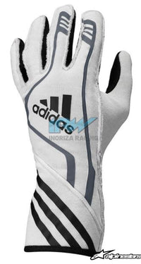 GUANTE ADIDAS KART RSR NMX