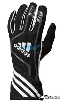 GUANTE ADIDAS KART RSR NMX