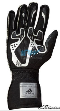 GUANTE ADIDAS KART RSR NMX