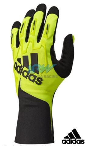 ADIDAS KART RSK GLOVE 