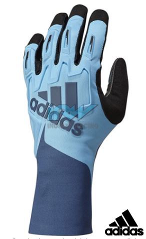 GUANTE ADIDAS KART RSK