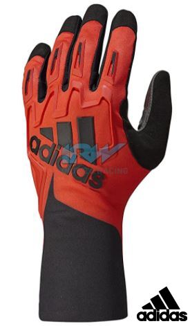 ADIDAS KART RSK GLOVE 