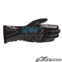 GUANTES ALPINESTARS TECH-1 K V2