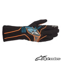 BLACK/NARFLUO