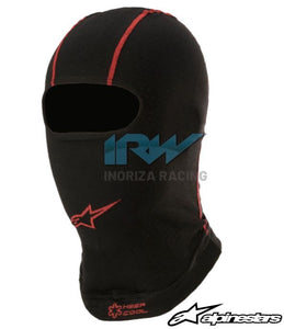 CAPUCHA KX V2 ALPINESTARS
