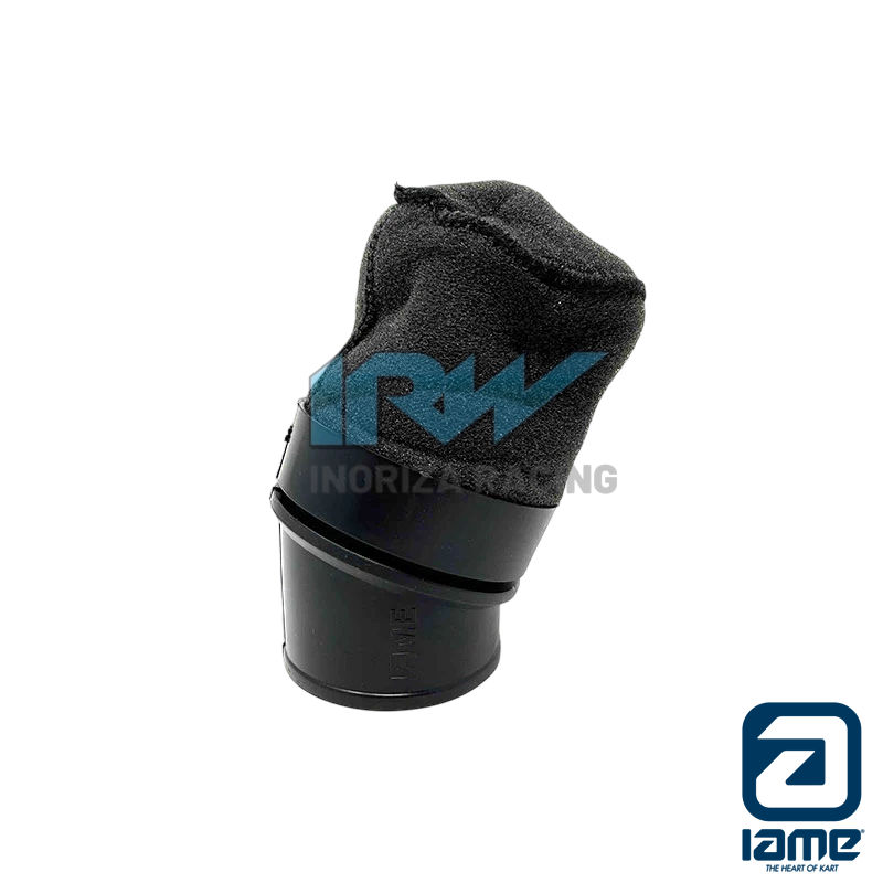 ELEMENTO FILTRANTE IAME