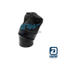 ELEMENTO FILTRANTE IAME