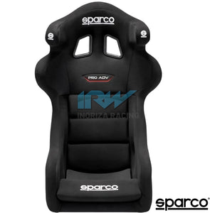 PRO ADV ARMCHAIR