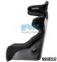 PRO ADV ARMCHAIR