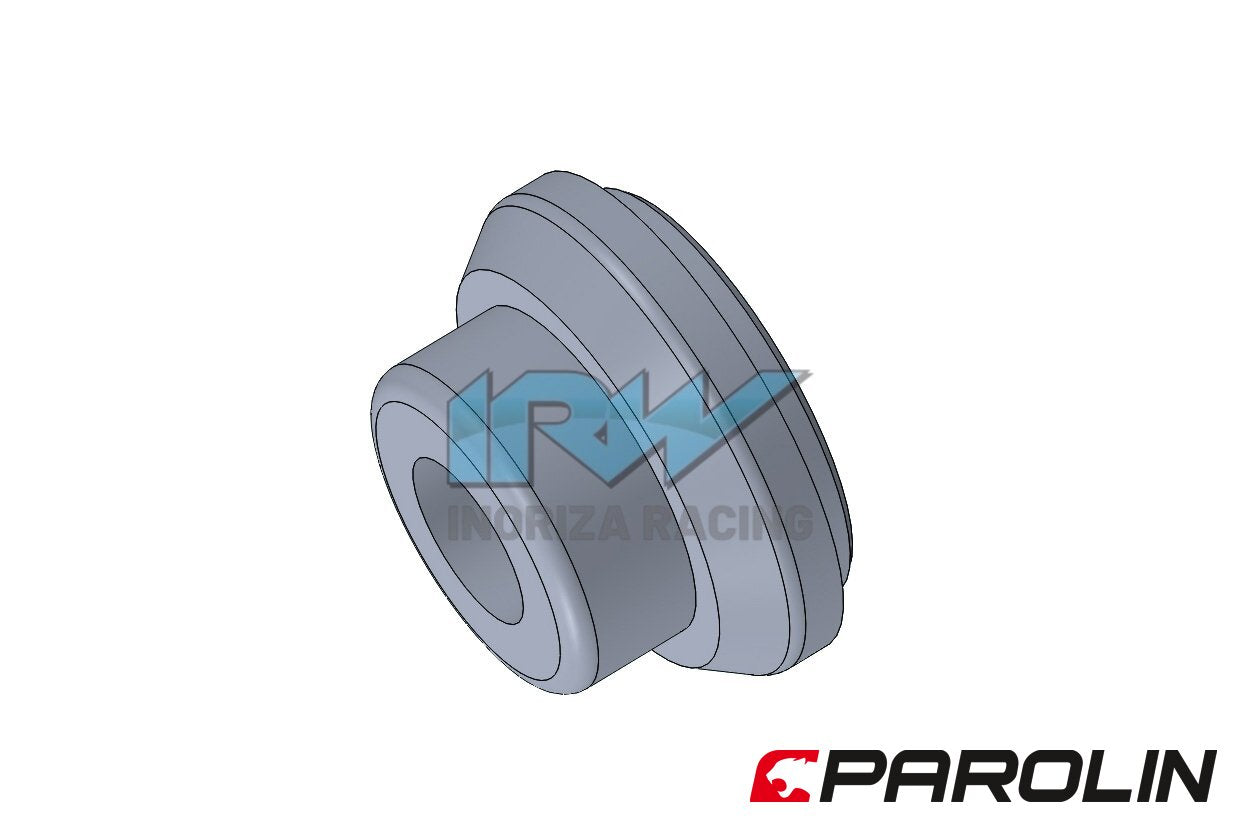 BUJE DE PARAGOLPE ALTO PAROLIN