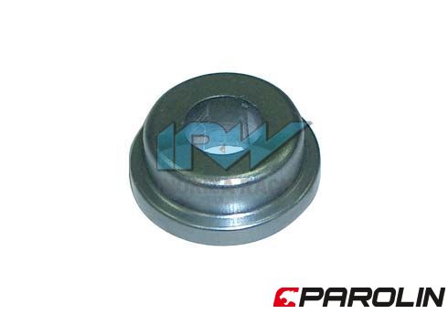 BUJE DE PARAGOLPE BAJO PAROLIN