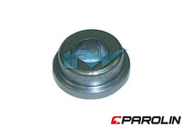 BUJE DE PARAGOLPE BAJO PAROLIN