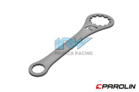 LLAVE AJUSTE DE RUEDA PAROLIN