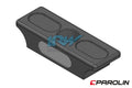 MUELA MOTOR X2 PAROLIN