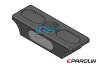 MUELA MOTOR X2 PAROLIN