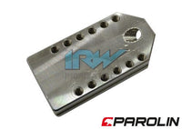 BASE DE COLUMNA DIRECCION PAROLIN