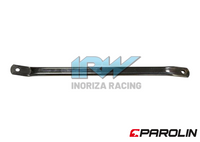 TENSOR DE BUTACA 280MM PAROLIN