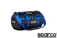 BOLSO SPARCO DAKAR DUFFLE 110Lts
