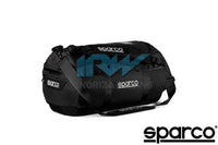BOLSO SPARCO DAKAR DUFFLE 60Lts