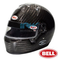 BELL KC-7 CMR CARBON HELMET 