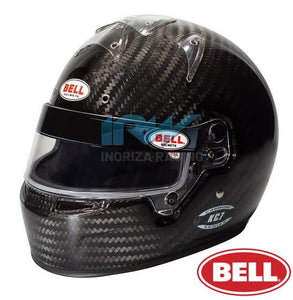 CASCO BELL KC-7 CMR CARBONO