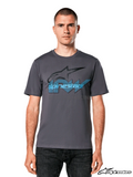 REMERA ALPINESTARS ALWAYS 2.0
