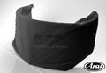 FUNDA PARA VISOR ARAI