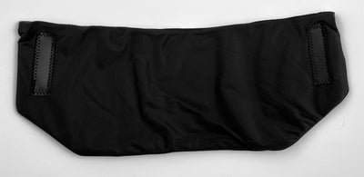 FUNDA PARA VISOR ARAI